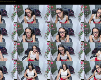 angelyflorez