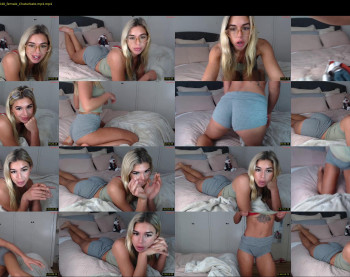 aprillove16