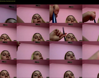 jazzybaby18