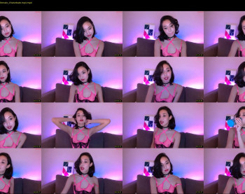 li_noen