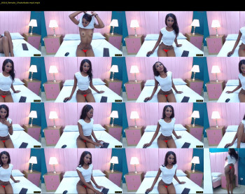 natazhaqueen