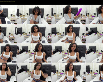 salomee_w