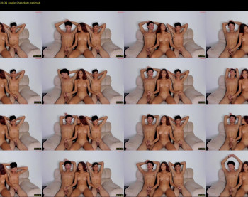 sensual_sex07