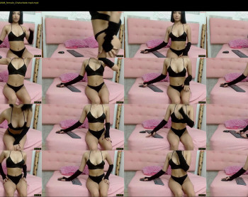 zenda_sweet