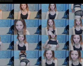 amelia_122