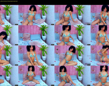 ami_masongb