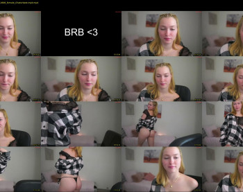 mia_melano_