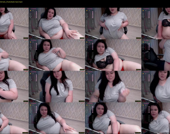 nicara_