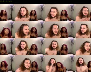 fijiandoll