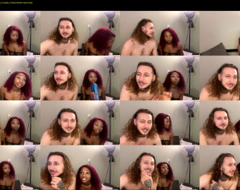 fijiandoll