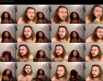 fijiandoll