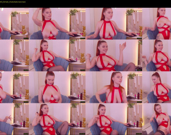 gwenbanks