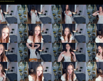 lana_tale