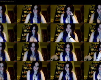 lizz44887