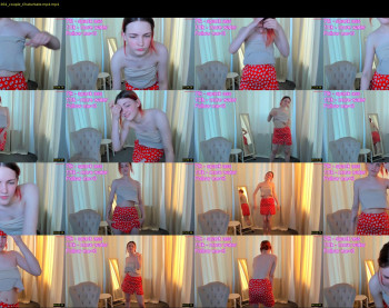lucy_happy_