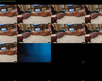 squirtking737