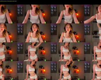 vanessa_maes
