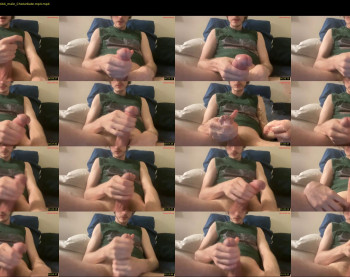 ajishorny47