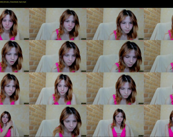 amelia_122