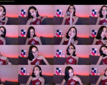 li_noen