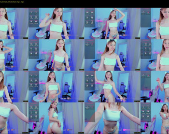living_doll