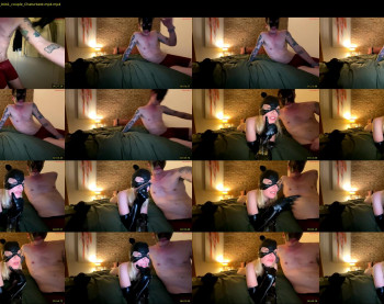 maskedfun87