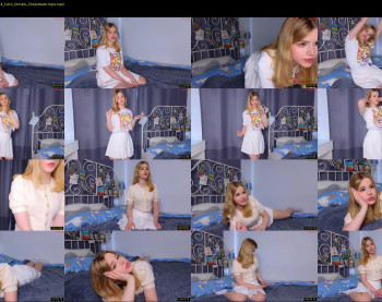 princess_of_shy
