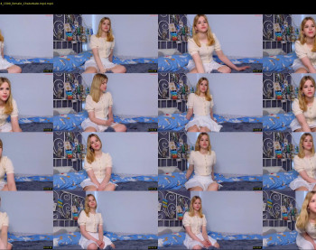 princess_of_shy