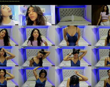 violetta_diamond