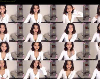 babby_girl_