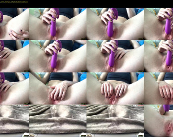 candy596871