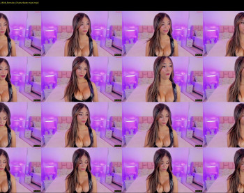 karina_clarke