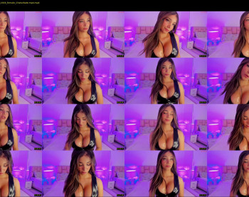 karina_clarke