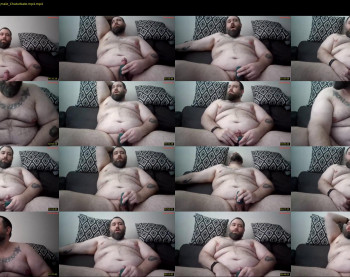 _iann__