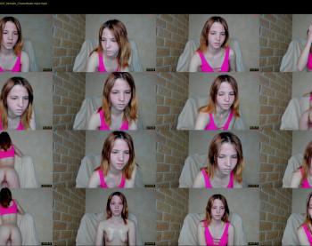 amelia_122