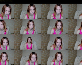 amelia_122
