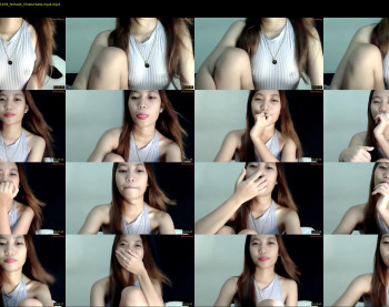 urskinny_girl
