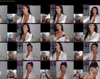 elizabethac
