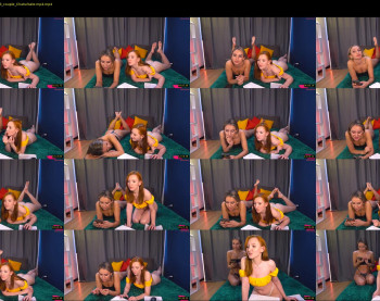 lisashyyy