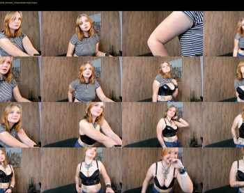 merylcouch