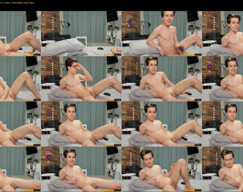 tom_honey