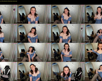 ur_naughty_girl