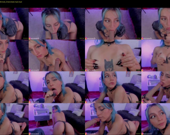 zoe_cb