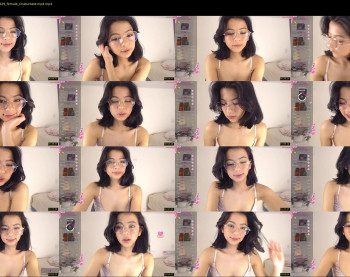 babby_girl_