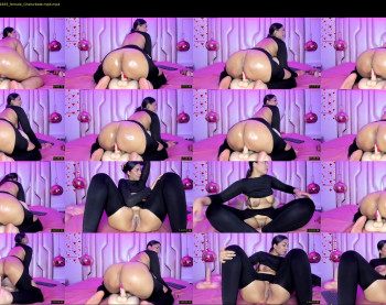ginnapalmer