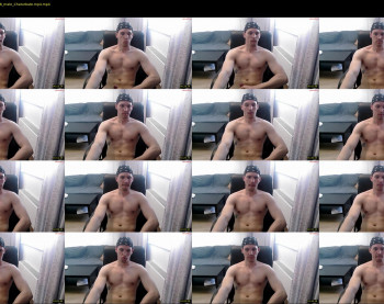 mr_oumr