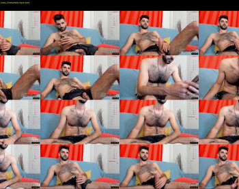 xorylan