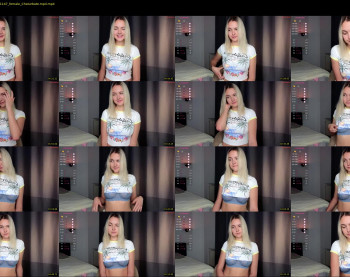 beverly_hillls