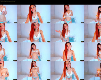 erline_wonr