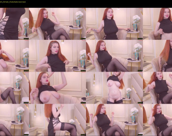 gwenbanks